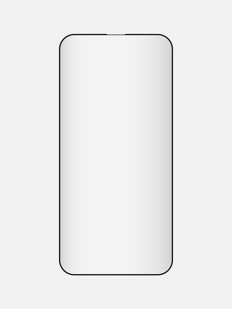 BodyGuardz Pure 2 Edge Glass for Apple iPhone 13 mini, , large